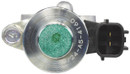 AISIN Engine Variable Valve Timing (VVT) Oil Control Valve OCV-700 - view 5