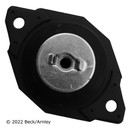 Beck/Arnley Automatic Transmission Mount,Manual Transmission Mount 104-1167 - view 2