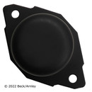 Beck/Arnley Automatic Transmission Mount,Manual Transmission Mount 104-1167 - view 5