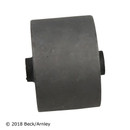 Beck/Arnley Engine Mount 104-1518 - view 2