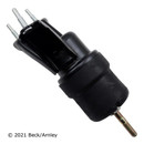 Beck/Arnley Engine Mount 104-1520 - view 8