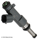 Beck/Arnley Fuel Injector 159-1049