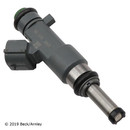 Beck/Arnley Fuel Injector 159-1049 - view 2