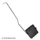 Beck/Arnley Fuel Pump and Sender Assembly 152-1019 - view 5