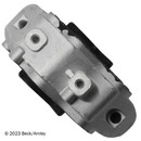Beck/Arnley Engine Mount 104-2436 - view 8
