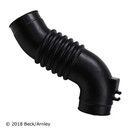 Beck/Arnley Engine Air Intake Hose 158-1625 - view 2