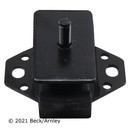Beck/Arnley Engine Mount 104-1390 - view 5