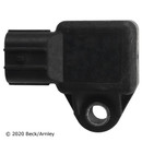 Beck/Arnley Fuel Injection Manifold Pressure Sensor 158-1243 - view 5