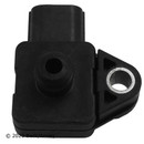 Beck/Arnley Fuel Injection Manifold Pressure Sensor 158-1243 - view 9