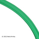 Beck/Arnley Fuel Pump Tank Seal 152-4010 - view 2