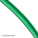 Beck/Arnley Fuel Pump Tank Seal 152-4010 - view 3
