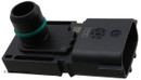 Beck/Arnley Fuel Tank Pressure Sensor,Turbocharger Boost Sensor 158-1819 - view 3