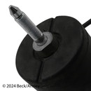 Beck/Arnley Engine Mount 104-2282 - view 4