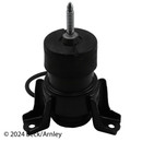 Beck/Arnley Engine Mount 104-2282 - view 6