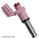 Beck/Arnley Fuel Injector 159-1076 - view 5