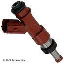Beck/Arnley Fuel Injector 159-1091