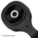 Beck/Arnley Engine Torque Strut Mount 104-2222 - view 3