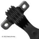 Beck/Arnley Engine Torque Strut Mount 104-2222 - view 5