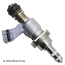 Beck/Arnley Fuel Injector 159-1095 - view 5