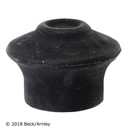 Beck/Arnley Engine Mount 104-2249 - view 2