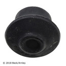 Beck/Arnley Engine Mount 104-2249 - view 4