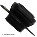 Beck/Arnley Automatic Transmission Mount,Manual Transmission Mount 104-2057 - view 3