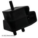 Beck/Arnley Engine Mount 104-1336 - view 5