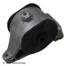 Beck/Arnley Engine Mount 104-2168