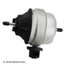Beck/Arnley Engine Mount 104-2011