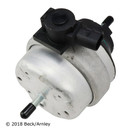 Beck/Arnley Engine Mount 104-2011 - view 3
