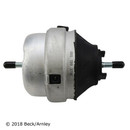 Beck/Arnley Engine Mount 104-2011 - view 6