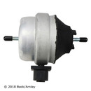 Beck/Arnley Engine Mount 104-2011 - view 8
