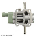 Beck/Arnley Fuel Injection Idle Air Control Valve 159-1026 - view 3