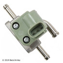 Beck/Arnley Fuel Injection Idle Air Control Valve 159-1026 - view 5