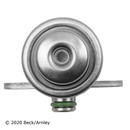 Beck/Arnley Fuel Injection Pressure Damper 159-1058 - view 8