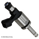 Beck/Arnley Fuel Injector 159-1120