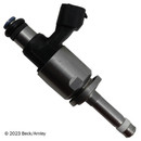 Beck/Arnley Fuel Injector 159-1120 - view 4
