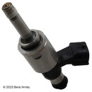Beck/Arnley Fuel Injector 159-1120 - view 7