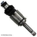 Beck/Arnley Fuel Injector 159-1120 - view 8