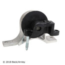 Beck/Arnley Engine Mount 104-1784