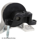 Beck/Arnley Engine Mount 104-1784 - view 4