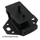 Beck/Arnley Engine Mount 104-0907