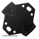 Beck/Arnley Engine Mount 104-0907 - view 3