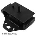 Beck/Arnley Engine Mount 104-0907 - view 4