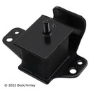 Beck/Arnley Engine Mount 104-1087