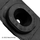 Beck/Arnley Engine Mount 104-2064 - view 4