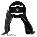 Beck/Arnley Engine Mount 104-1850 - view 3