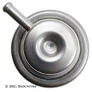 Beck/Arnley Fuel Injection Pressure Regulator 158-0966 - view 3