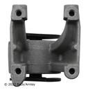 Beck/Arnley Engine Mount 104-1735 - view 4