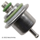 Beck/Arnley Fuel Injection Pressure Regulator 159-1012